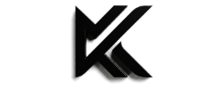 Kuvate